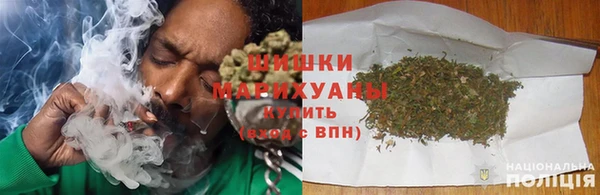 соль ск Нея