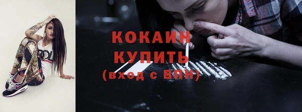 соль ск Нея