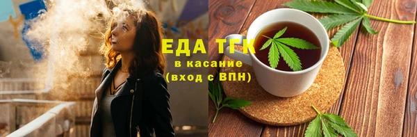 a pvp Ханты-Мансийск